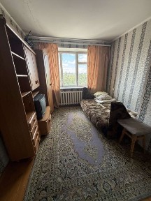 Рівненська область, Обарів