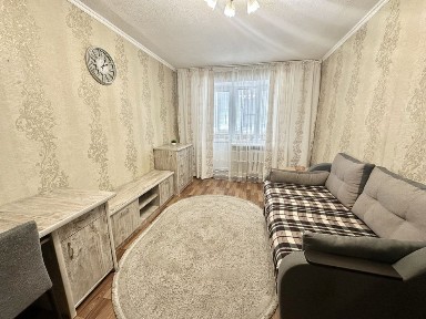 Київська область, Бориспіль