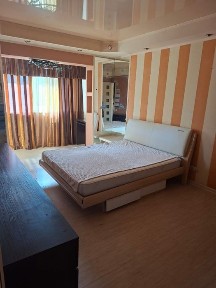 1 кімнатна квартира Шевченківський район, метро КПІ ( Політехнічний університет), проспект Берестейський