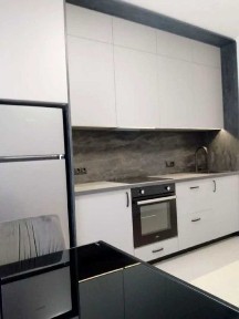 ОРЕНДА 1-кім квартира вул Велива Китаївськам, 53 м. Деміївська Голосіївський район.