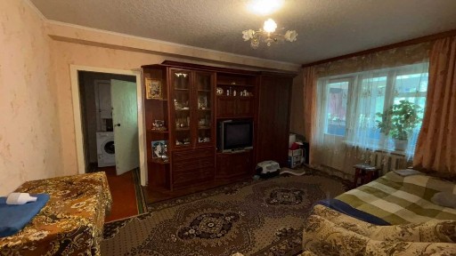 Київська область, Київ, Святошинський