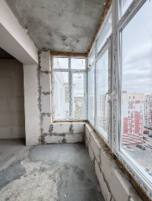 Київська область, Гостомель