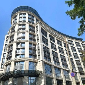 Київська область, Київ, Печерський