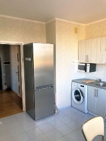 Терміново! Продаж 1к квартири Олевська 11 ЖК Сосновий бір м. Академмістечко безготівковий