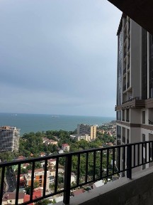 Одеська область, Одеса, Київський