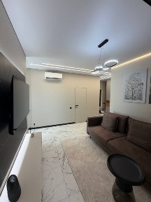 Продам квартиру Кадор Краснова 66 Жемчужина двухкомнатная