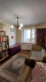 Одеська область, Одеса, Пересипський