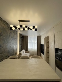 Продажа 61 жемчужина Краснова балкон