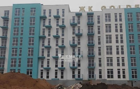 Одеська область, Одеса, Пересипський
