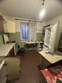 Полтавська область, Полтава