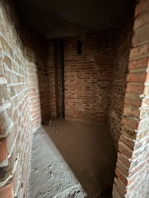 Полтавська область, Полтава