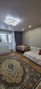 Полтавська область, Полтава