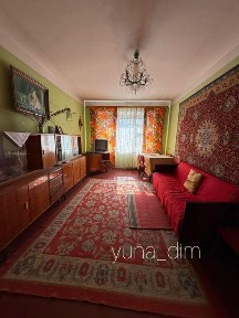 Рівненська область, Дубно