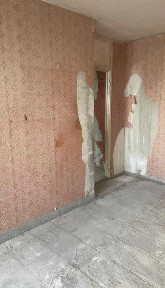Харківська область, Харків, Шевченківський