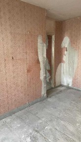 У продажу 1 кімнатна квартира на Олексіївці, пр. Перемоги, 66.