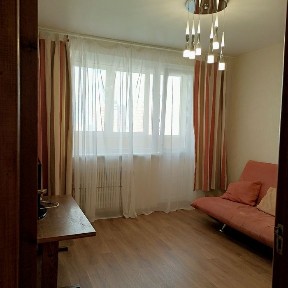 Харківська область, Харків, Шевченківський