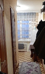 Харківська область, Чугуїв