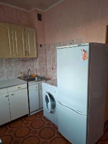 Харківська область, Харків, Салтівський