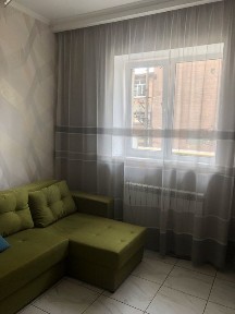Харківська область, Харків, Холодногірський