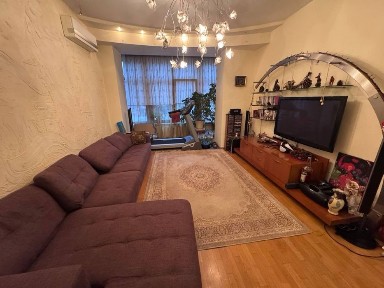 Харківська область, Харків, Київський