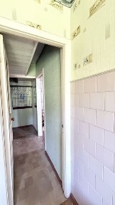 Дніпропетровська область, Кривий Ріг, Тернівський