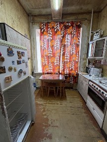 Харківська область, Харків, Основ'янський