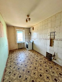 Миколаївська область, Миколаїв, Iнгульський