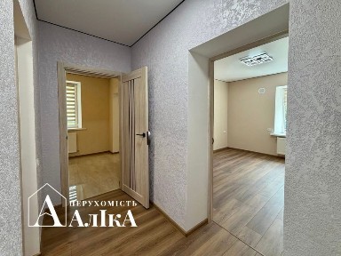 Хмельницька область, Кам'янець-Подільський