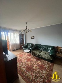 Львівська область, Львів, Франківський