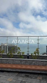 Одеська область, Одеса, Приморський