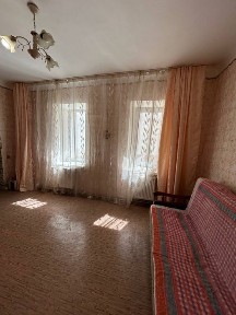 Миколаївська область, Миколаїв, Центральний