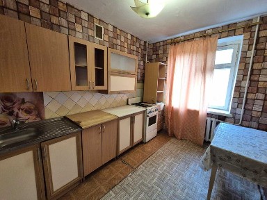 Миколаївська область, Миколаїв, Iнгульський