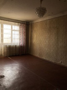 Чернігівська область, Чернігів