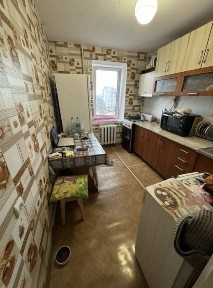 Рівненська область, Рівне