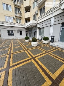Квартира ЖК Звездный Городок 2 Говорова /Парк Победы Программы ваучер євідновлення