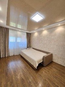 Харківська область, Харків, Салтівський