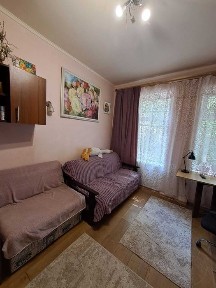 Львівська область, Львів, Шевченківський
