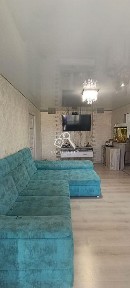 Дніпропетровська область, Кривий Ріг, Долгинцевський