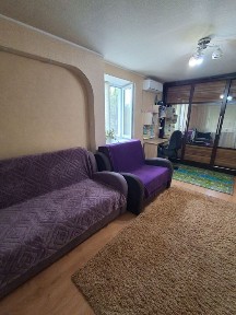 Кіровоградська область, Кропивницький, Фортечний