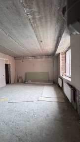 Черкаська область, Черкаси