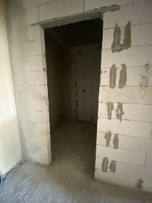 Житомирська область, Житомир, Панчішна фабрика