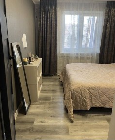 Продаж стильної 2-кім. квартири Метро Печерськ