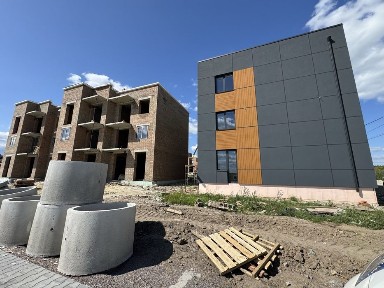 Рівненська область, Рівне