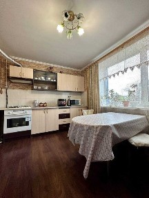 Чернігівська область, Куликівка