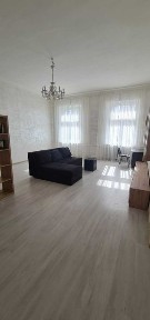 Львівська область, Львів, Галицький