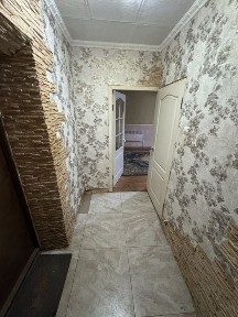 Кіровоградська область, Кропивницький, Фортечний