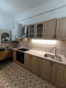 Чернівецька область, Чернівці