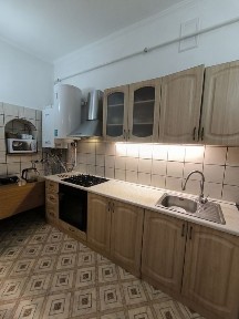Чернівецька область, Чернівці