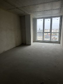 Івано-Франківська область, Івано-Франківськ