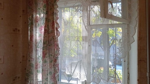 Дніпропетровська область, Дніпро, Центральний